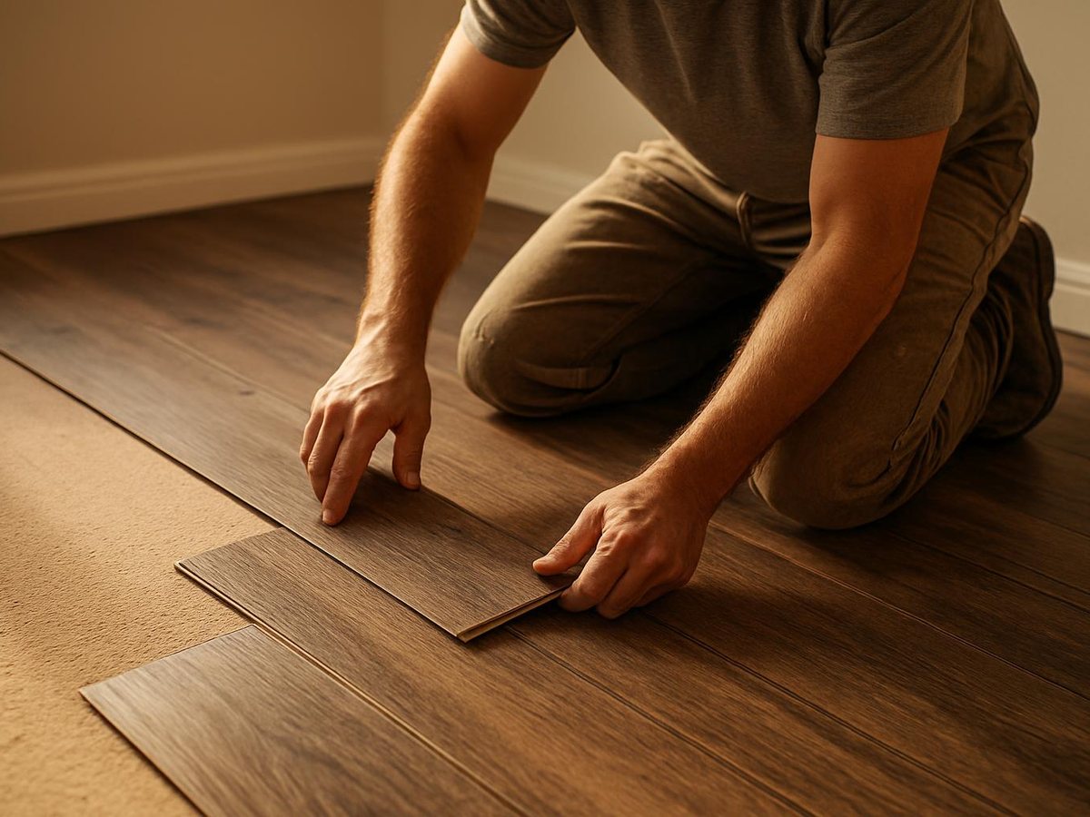 Dania Beach Artisan Remodeling & Renovations work in Dania Beach